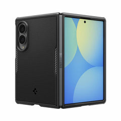 Spigen Core Armor MagFit Case Matte Black for Samsung Galaxy Z Fold8