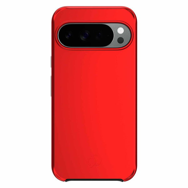 Nimbus9 Cirrus 3 Premium MagSafe Case Crimson for Google Pixel 11 Pro XL