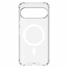 Blu Element Total Protection w/Magnets Bundle for Google Pixel 11 Pro XL