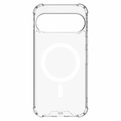 Blu Element Total Protection w/Magnets Bundle for Google Pixel 11 Pro XL