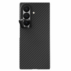 ITSKINS Supreme Eclipse Stand Case w/MagSafe Black for Samsung Galaxy Z Fold8 Ultra