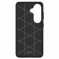 Blu Element Armour Rugged Case Black for Samsung Galaxy S26 FE/Galaxy S25 FE