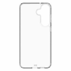 Blu Element DropZone Air Case Clear for Samsung Galaxy S26 FE/Galaxy S25 FE