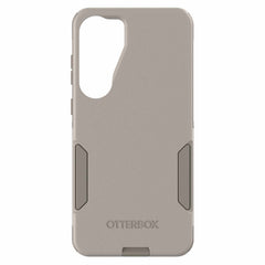 OtterBox Commuter Case Grey Comfort for Samsung Galaxy S26 FE/Galaxy S25 FE