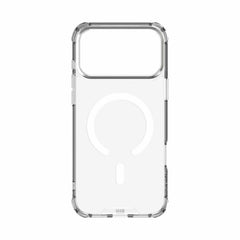 Blu Element Total Protection MagSafe Bundle 3 Pack Clear for iPhone 18 Pro Max/17 Pro Max