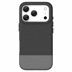 Blu Element Urban Kick MagSafe Case Black for iPhone 18 Pro Max/17 Pro Max
