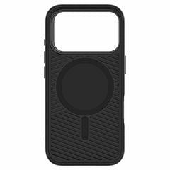 Blu Element Urban Kick MagSafe Case Black for iPhone 18 Pro Max/17 Pro Max