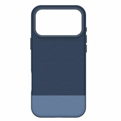 Blu Element Urban Kick MagSafe Case Navy for iPhone 18 Pro Max/17 Pro Max