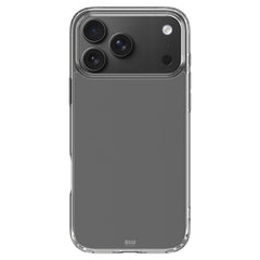 Blu Element DropZone Air Case Clear for iPhone 18 Pro/17 Pro