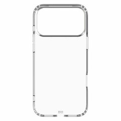 Blu Element DropZone Air Case Clear for iPhone 18 Pro/17 Pro