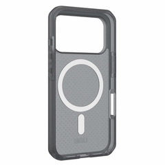 UAG Dot MagSafe Case Ash for iPhone 18 Pro/17 Pro