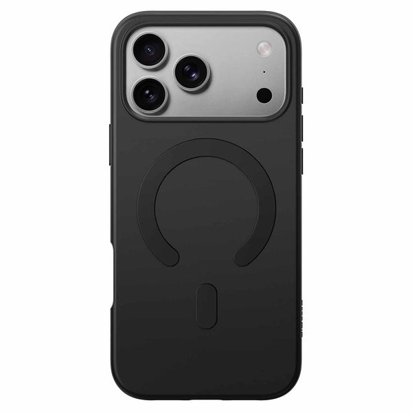 Nimbus9 Alto 2 MagSafe Case Black for iPhone 18 Pro Max/17 Pro Max