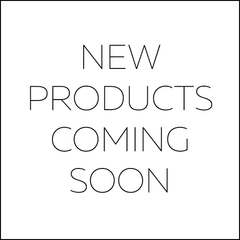 Samsung Flipsuit Case Black for Samsung Galaxy Z Flip8