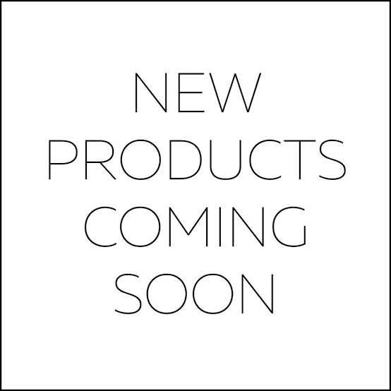 Samsung Flipsuit Case Grey for Samsung Galaxy Z Flip8