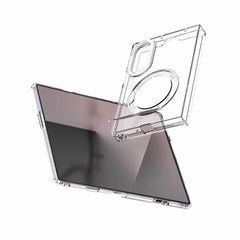 Avana Tootsie Stand Case w/Magnets Ice for Samsung Galaxy Z Fold8