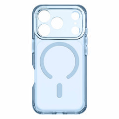 Avana Blush MagSafe Case Sky for iPhone 18 Pro Max/17 Pro Max