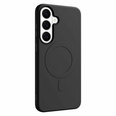 Nimbus9 Alto 2 MagSafe Case Black for Samsung Galaxy S26 FE