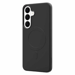 Nimbus9 Alto 2 MagSafe Case Black for Samsung Galaxy S26 FE