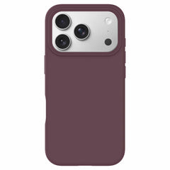 Blu Element Armour Rugged MagSafe Case Burgundy for iPhone 18 Pro Max/17 Pro Max