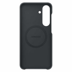 Samsung Silicone Magnet Case Black for Samsung Galaxy S26 FE