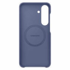 Samsung Silicone Magnet Case Blue Violet for Samsung Galaxy S26 FE