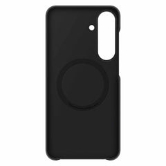 Samsung Slim Magnet Case Black for Samsung Galaxy S26 FE