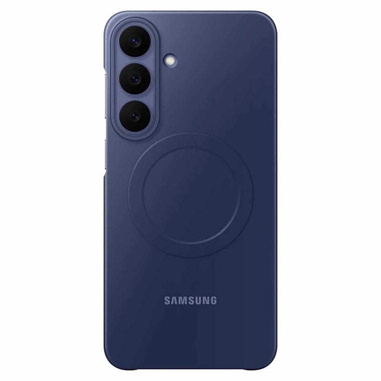 Samsung Slim Magnet Case Blue Violet for Samsung Galaxy S26 FE