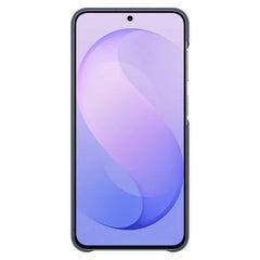 Samsung Slim Magnet Case Blue Violet for Samsung Galaxy S26 FE