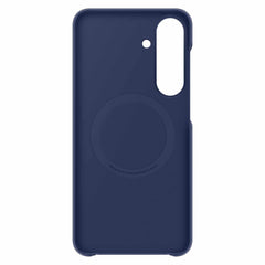 Samsung Slim Magnet Case Blue Violet for Samsung Galaxy S26 FE