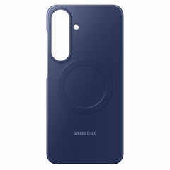 Samsung Slim Magnet Case Blue Violet for Samsung Galaxy S26 FE
