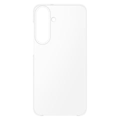 Samsung Clear Case for Samsung Galaxy S26 FE