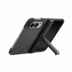 Nimbus9 Cirrus 3 Foldable Case Black for iPhone Duo