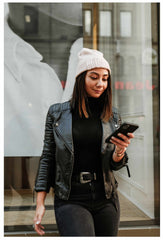 Blu Element Armour Rugged Case Black for iPhone 11/XR