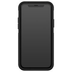 OtterBox Commuter Protective Case Black for iPhone 11 Pro