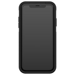 OtterBox Commuter Protective Case Black for iPhone 11