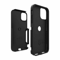 OtterBox Commuter Protective Case Black for iPhone 11