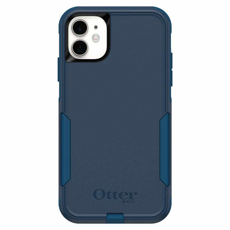 7762464 Commuter Case iPhone 11 Bespoke Way