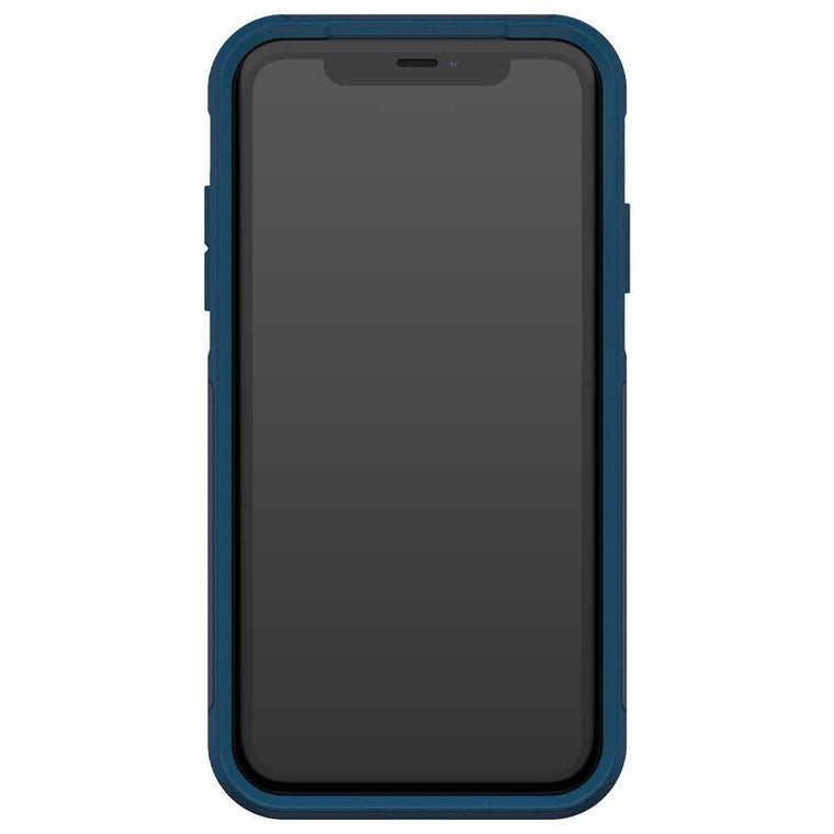 7762464 Commuter Case iPhone 11 Bespoke Way