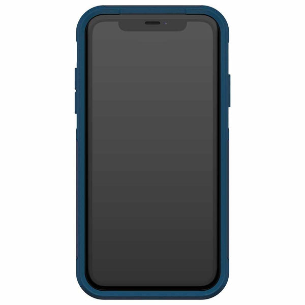 7762464 Commuter Case iPhone 11 Bespoke Way