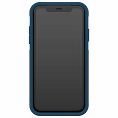 7762464 Commuter Case iPhone 11 Bespoke Way
