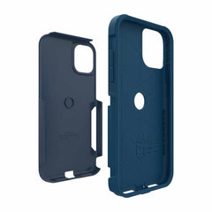 OtterBox Commuter Protective Case Bespoke Way for iPhone 11