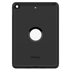 OtterBox Defender Pro-Pack Case Black for iPad 10.2 2020/iPad 10.2 2019