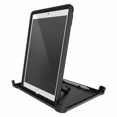 OtterBox Defender Pro-Pack Case Black for iPad 10.2 2020/iPad 10.2 2019