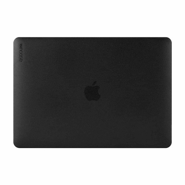 INMB200615BLK Hardshell Case MB Air 13-inch M1 2020 Black Frost