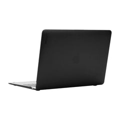 INMB200615BLK Hardshell Case MB Air 13-inch M1 2020 Black Frost