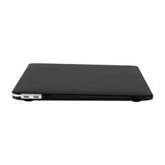 INMB200615BLK Hardshell Case MB Air 13-inch M1 2020 Black Frost