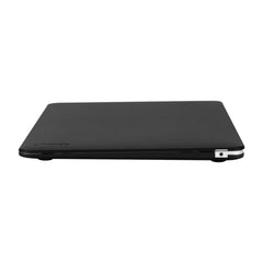 INMB200615BLK Hardshell Case MB Air 13-inch M1 2020 Black Frost