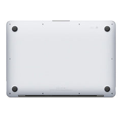 Incase Hardshell Dots Case Clear for MacBook Air 13-inch M1 2020