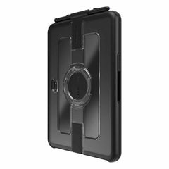 7764126 Universe Case Pro-Pack in Bulk Galaxy Tab Active Pro Black/Clear
