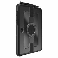 7764126 Universe Case Pro-Pack in Bulk Galaxy Tab Active Pro Black/Clear